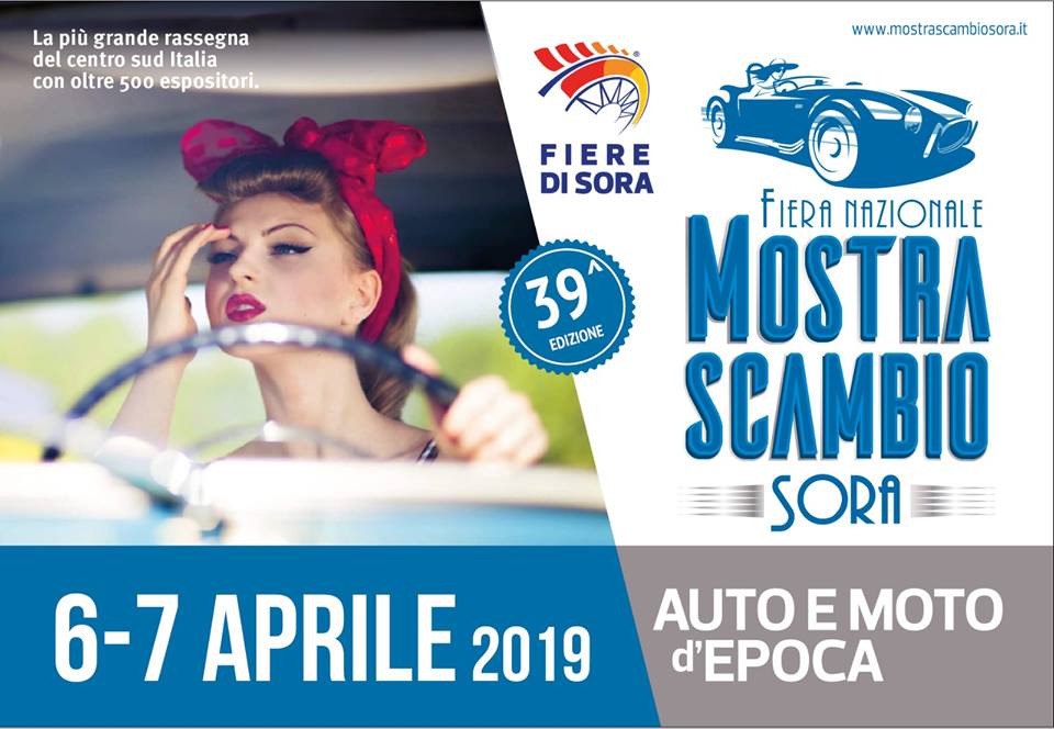 Fiera-Mostra-Scambio-Sora-Aprile-2019