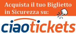 ACQUISTA BOTTONE